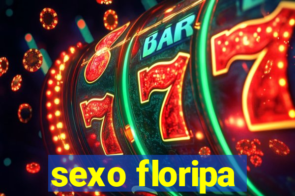 sexo floripa